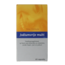 Multi jodiumvrij 60 Capsules