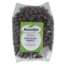 Chocolate peanuts 500 Gram