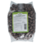 Chocolate peanuts 500 Gram