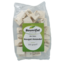 Almond nougat 300 Gram