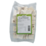Almond nougat 300 Gram