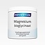 Magnesium bisglycinaat poeder 500 Gram