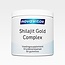 Shilajit gold complex 60 żelek