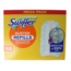 Duster refill 18 Stuks
