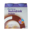Protein Schokolade 200 ml 4 Stück