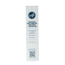 Fresh mint toothpaste without fluoride 80 Millilitres