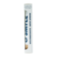 Fresh mint toothpaste without fluoride 80 Millilitres