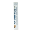Pasta de dientes menta fresca sin flúor 80 mililitros