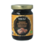Concentrado de tamarindo bio 120 gramos