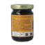 Organic tamarind concentrate 120 Gram