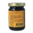 Organic tamarind concentrate 120 Gram