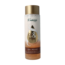 Bain huile & lait 2 phases karité & lait de riz 250 millilitres