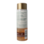Bain huile & lait 2 phases karité & lait de riz 250 millilitres