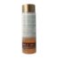 Bain huile & lait 2 phases karité & lait de riz 250 millilitres