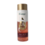 2-Phase oil & milk argan oat milk 250 Millilitres