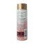 2-Phase oil & milk argan oat milk 250 Millilitres