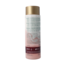 2-Phase oil & milk argan oat milk 250 Millilitres