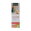 Massageöl Good Energy 100 ml