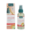 Massageöl Good Energy 100 ml