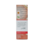 Massageöl Good Energy 100 ml