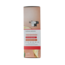 Massageöl Good Energy 100 ml