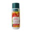 Good Energy shower gel 200 Millilitres