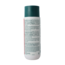 Good Energy shower gel 200 Millilitres