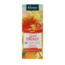 Badeöl Good Energy 100 ml