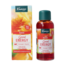 Badeöl Good Energy 100 ml