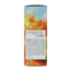 Badeöl Good Energy 100 ml