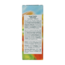 Badeöl Good Energy 100 ml