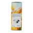 Badeöl Good Energy 100 ml