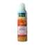 Duschschaum Good Energy 200 ml
