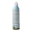 Duschschaum Good Energy 200 ml