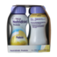 Protéine vanille 200 ml 4 unités