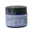 Frankincense Feuchtigkeitscreme 50 Milliliter