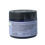 Frankincense Feuchtigkeitscreme 50 Milliliter
