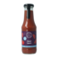 Tomato ketchup unsalted organic 325 Millilitres