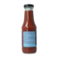 Tomatenketchup ungesalzen Bio 325 Milliliter