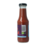 Ketchup di pomodoro non salato bio 325 Millilitri
