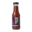 Tomato ketchup unsalted organic 325 Millilitres