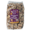 Muesli noix fruits bio 1 Kilogramme