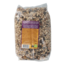 Musli orzechy owoce bio 1 kilogram