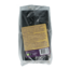 Organic multigrain rusks 10 pieces