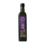 Olive oil extra virgin organic 500 Millilitre