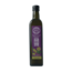 Organic extra virgin olive oil 500 Millilitres