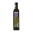 Organic extra virgin olive oil 500 Millilitres