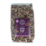 Wholegrain rice mix organic 500 Grams