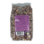 Whole grain rice mix organic 500 Gram