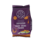 Vegetarian gravy powder organic 200 Gram